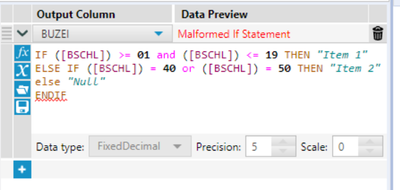 swethav_0-1600700154844.png swethav_0-1600700154844.png