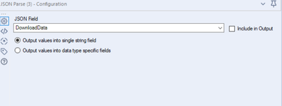 smoskowitz_0-1616001612087.png smoskowitz_0-1616001612087.png