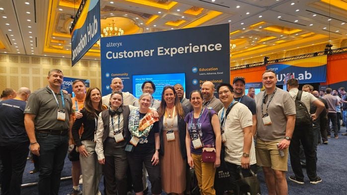 CX booth.jpeg CX booth.jpeg