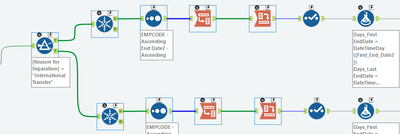 hemant86_0-1639155679772.png hemant86_0-1639155679772.png