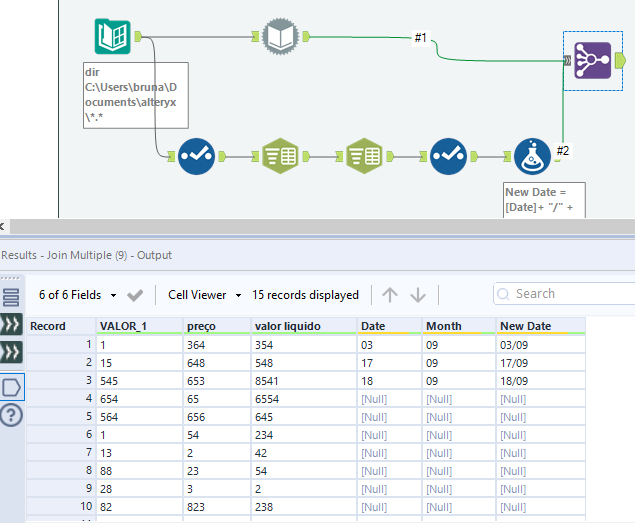Joker_Hazard_0-1631984799479.png Joker_Hazard_0-1631984799479.png