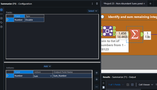 Pilsner_10-1769124503228.png Pilsner_10-1769124503228.png