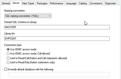 2021-06-11_18-02-18.png 2021-06-11_18-02-18.png