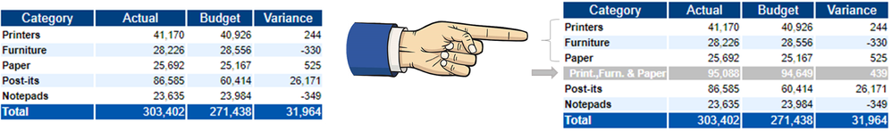 StephaneP_10-1647878972529.png StephaneP_10-1647878972529.png