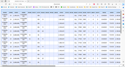 HTML2Table.png HTML2Table.png