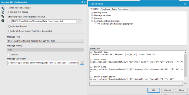 Message_tool.png Message_tool.png
