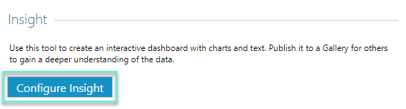ConfigureInsight.png ConfigureInsight.png