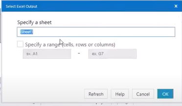 sheraty27_1-1661517635217.png sheraty27_1-1661517635217.png