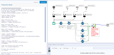 kevinw73_0-1643034048505.png kevinw73_0-1643034048505.png