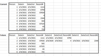 johnmatta_0-1654697955310.png johnmatta_0-1654697955310.png