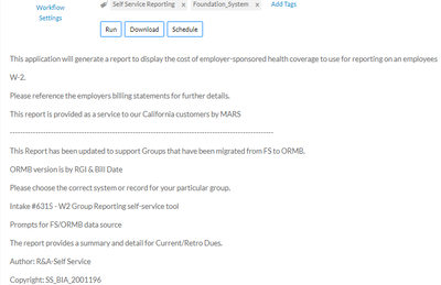 levell_x_dunn_3-1644024976345.png levell_x_dunn_3-1644024976345.png