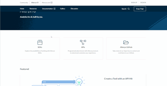IO Resources Page.gif IO Resources Page.gif