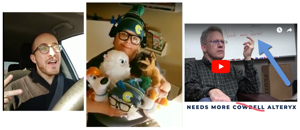 needmorecowbell.png needmorecowbell.png