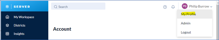 image001.png image001.png