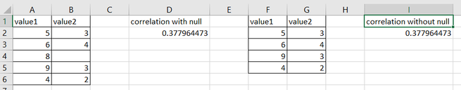 example.PNG example.PNG