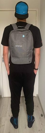 received_490681452872088.jpeg received_490681452872088.jpeg