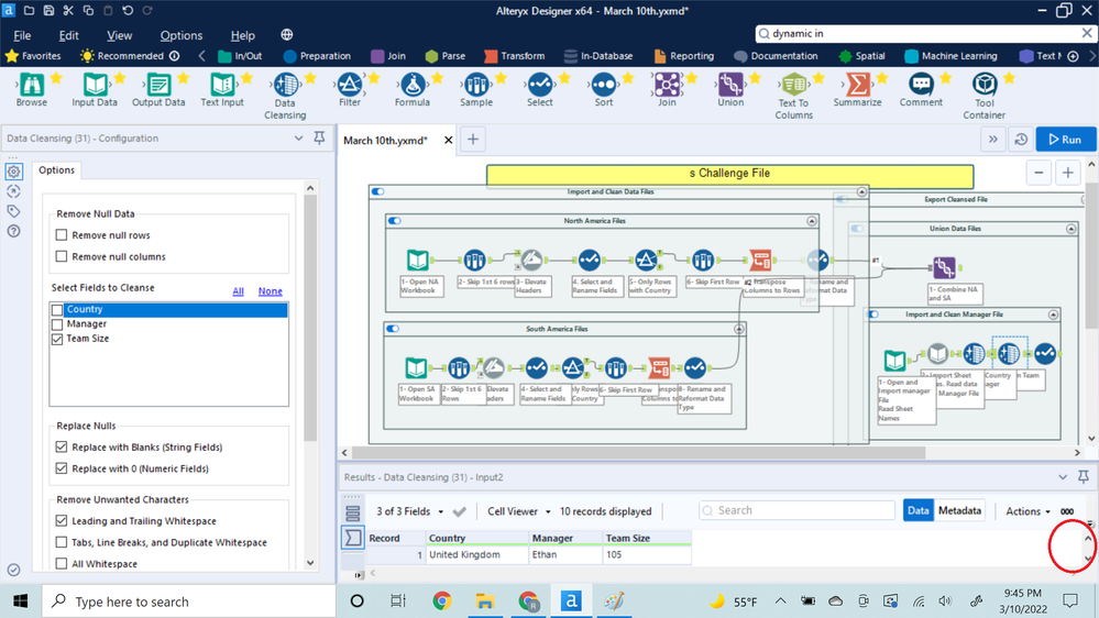 alteryx weird size 1.png alteryx weird size 1.png
