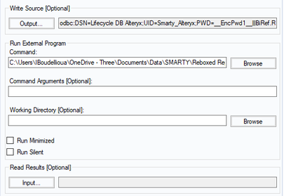 IlliasB22_0-1667384697771.png IlliasB22_0-1667384697771.png