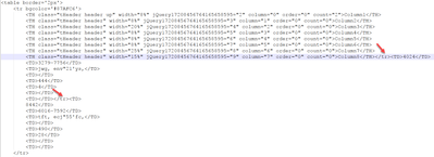 aasmith8116_0-1727461631937.png aasmith8116_0-1727461631937.png