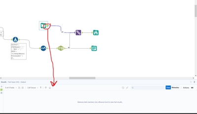 gabe_tony_1-1672248687824.png gabe_tony_1-1672248687824.png