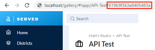 NeilR_3-1641955779052.png NeilR_3-1641955779052.png