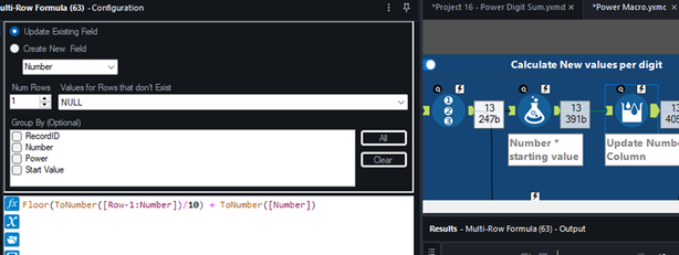Pilsner_9-1763039008725.png Pilsner_9-1763039008725.png