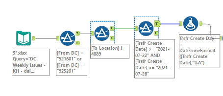 YLYONG_0-1629719335501.png YLYONG_0-1629719335501.png