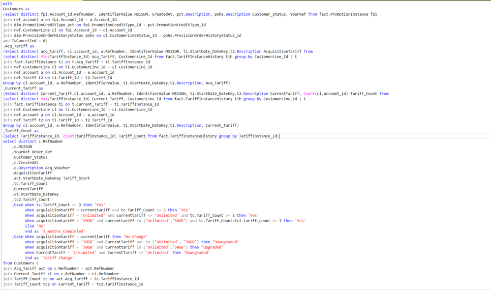 IlliasB22_0-1663681761946.png IlliasB22_0-1663681761946.png