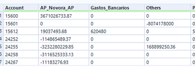 KarenHM_1-1662396253062.png KarenHM_1-1662396253062.png