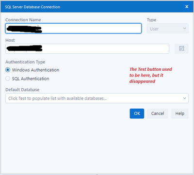 mnmemilymnm_0-1652476150432.png mnmemilymnm_0-1652476150432.png