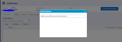 fgrahner001_1-1595016647587.png fgrahner001_1-1595016647587.png