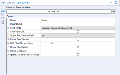 Gallop_0-1576835679494.png Gallop_0-1576835679494.png