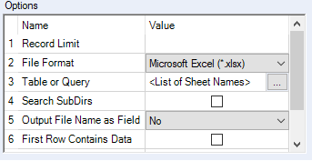 PTM98_0-1683703278044.png PTM98_0-1683703278044.png