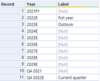 davidlandsted_3-1668798456777.png davidlandsted_3-1668798456777.png