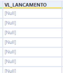 Leo_ddantas_1-1674146545622.png Leo_ddantas_1-1674146545622.png