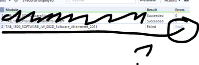 TheaAbella000_0-1653056218900.png TheaAbella000_0-1653056218900.png