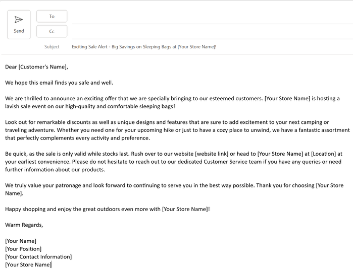 image009.png image009.png