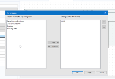 Hamder83_0-1687021742605.png Hamder83_0-1687021742605.png