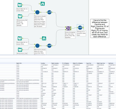 BSmithPdubz_2-1598628654248.png BSmithPdubz_2-1598628654248.png