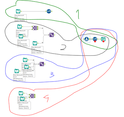 Andrzej_1-1601972489835.png Andrzej_1-1601972489835.png