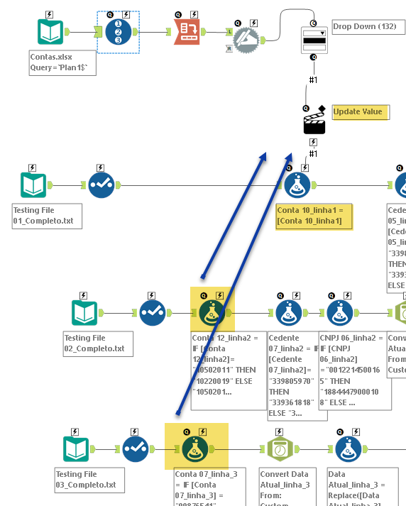 Joker_Hazard_0-1609159279049.png Joker_Hazard_0-1609159279049.png