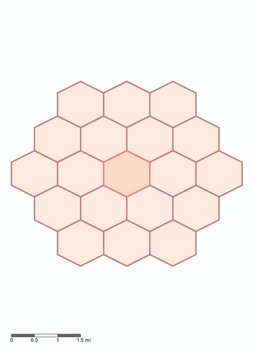 GoodHexGrid.png GoodHexGrid.png