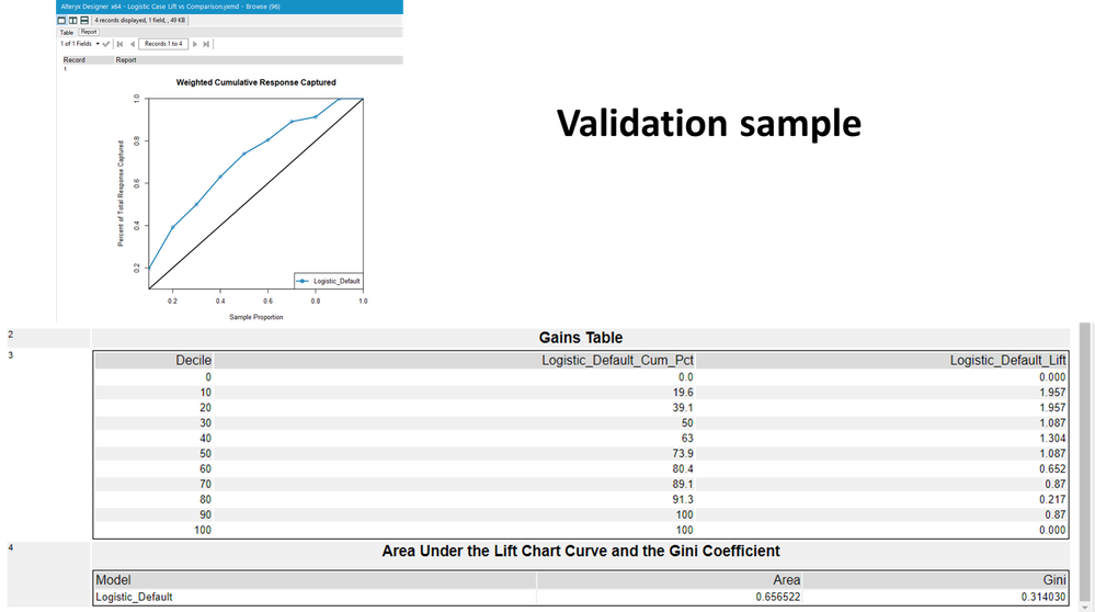Picture4.png Picture4.png