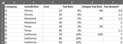 Example3.png Example3.png