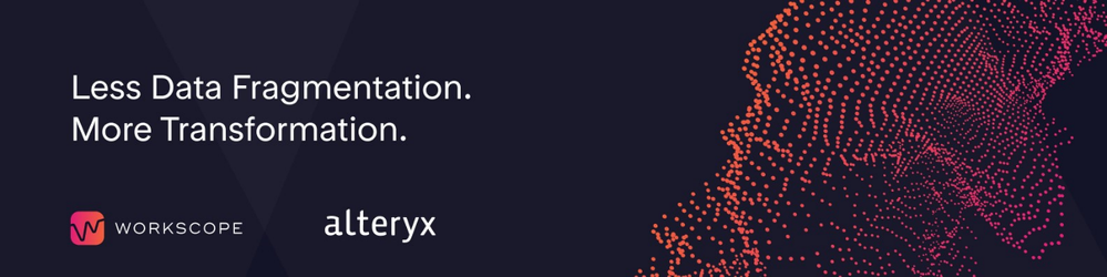 image001.png image001.png