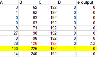 Ronal_bal_1-1674146790856.png Ronal_bal_1-1674146790856.png