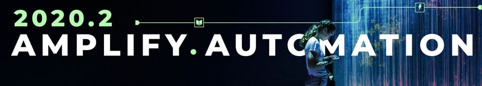 2020.2 Blog Banner.jpeg 2020.2 Blog Banner.jpeg