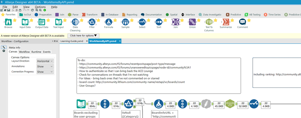scaling.PNG scaling.PNG
