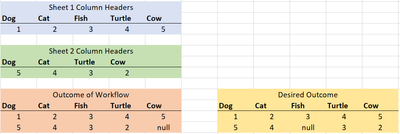 clipboard_image_0.png clipboard_image_0.png