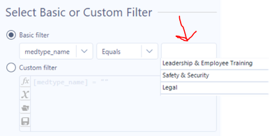 megansimon_5-1682033592165.png megansimon_5-1682033592165.png